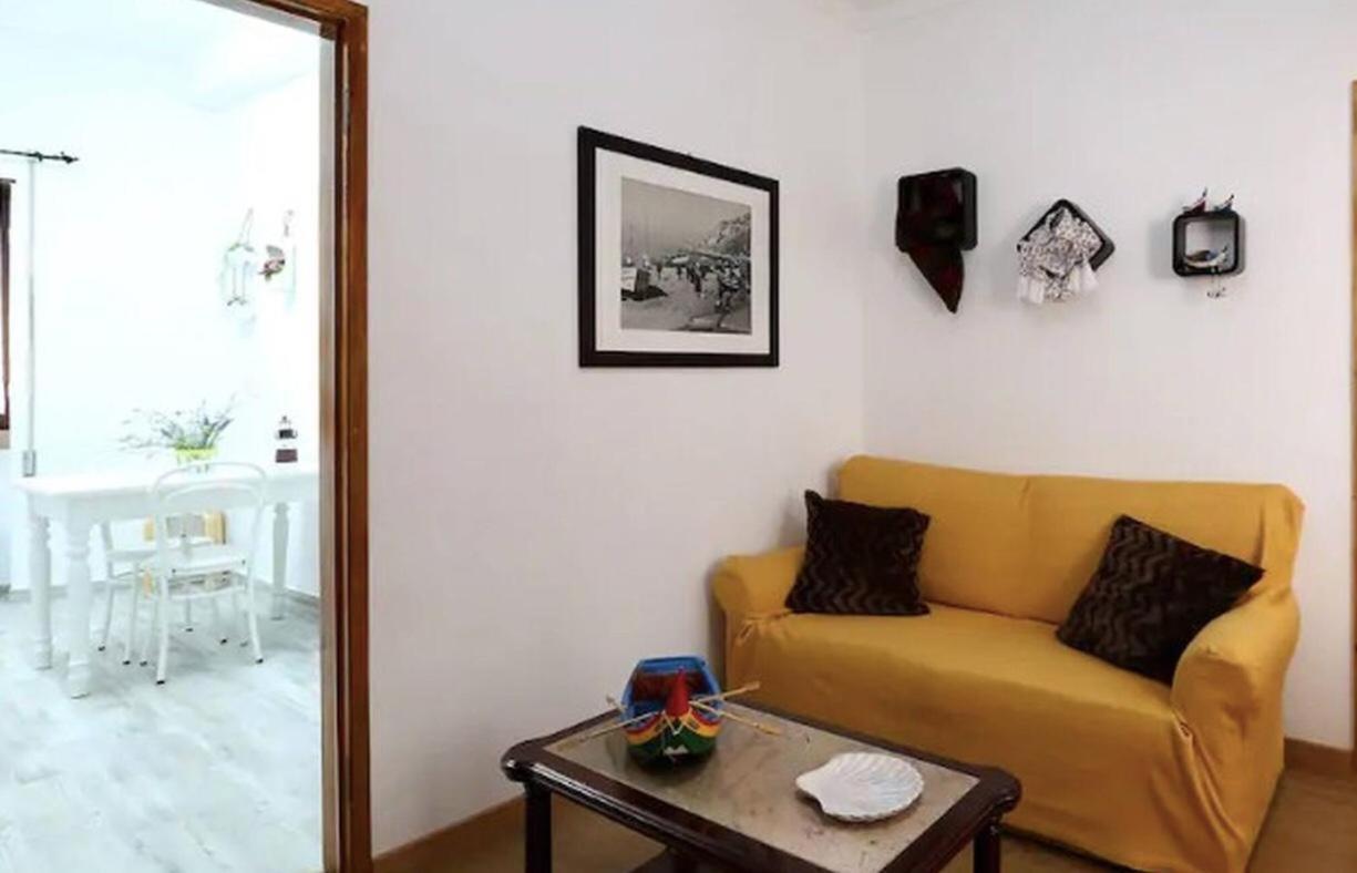 Paleco'S House Apartment นาซาเร ภายนอก รูปภาพ